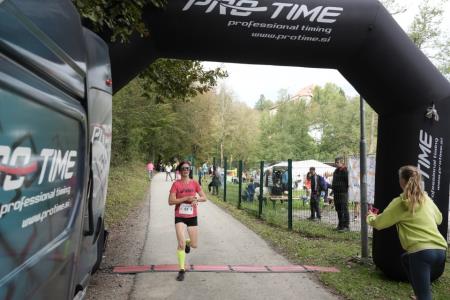 10 Trimmigo, 24102022, foto PEP (228) (Custom)